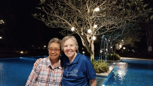 598063435 1413556490204092 5737775621042306440 n.jpg