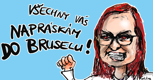 práskačka.png