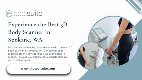 Experience the Best 3D Body Scanner in Spokane, WA.jpg