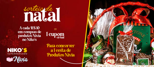 Sorteio natal nivia cesta.png