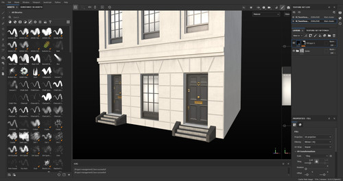 7706 Adobe Substance 3D Painter.jpg