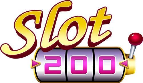 slot200.png