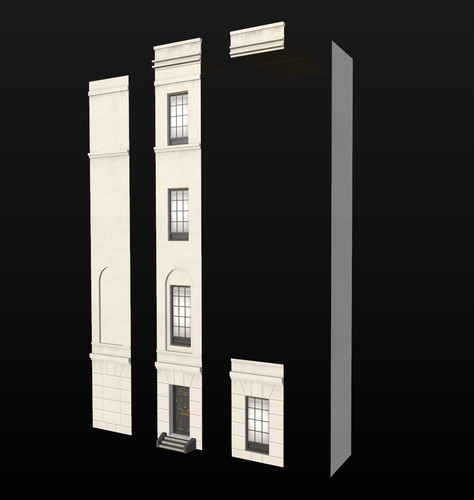 7707 Adobe Substance 3D Painter.jpg