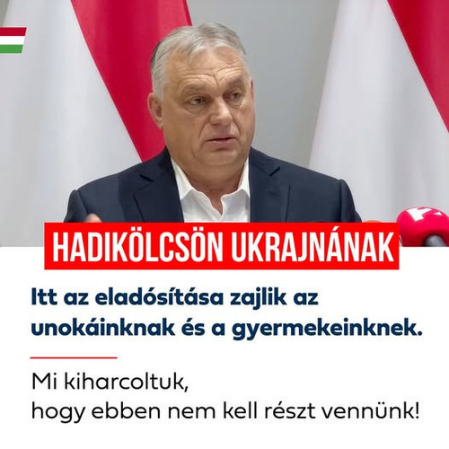 598952637 1200465815589955 2957608634204742537 n.jpg?stp=dst jpg p526x296 tt6& nc cat=109&ccb=1 7& n.jpg