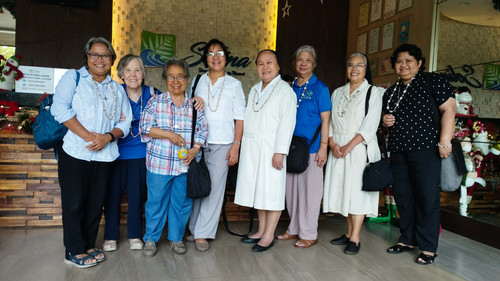 594428491 1199142512155425 7035314616245185231 n.jpg