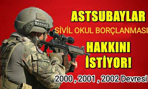 G8hbsj WAAA47Wu.jpg