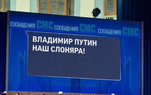 LsnOZlWGb 9aBhmzojNGl fFqdOYI1VlqAa3CTs TbQfMrDB8lXH58S5FHoLVXuaStOyOzPr55LPxN1hxCV6JCQE1gDia0DuSJw5.jpg