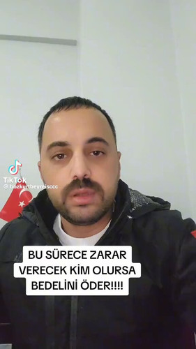 e5JSFcgCEykrr6qX.jpg