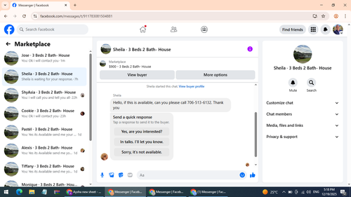 Screenshot (1631).png