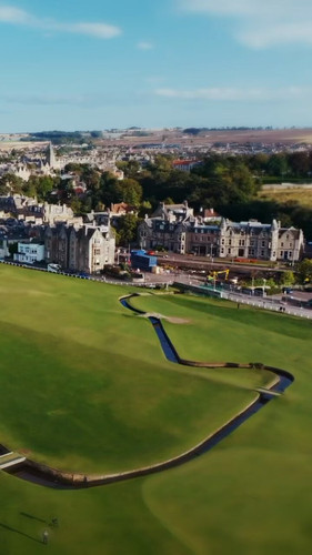 0QZcdGsGz sj E84.jpg