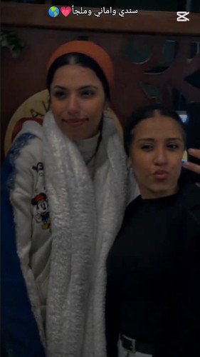 VideoCapture 20251219 130631.jpg