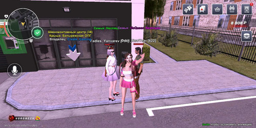 IMG 20251219 150708 304.jpg