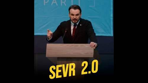 VteSu1QQ6T VigXj.jpg