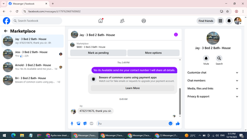 Screenshot (1629).png