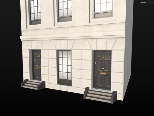 7708 Adobe Substance 3D Painter.jpg
