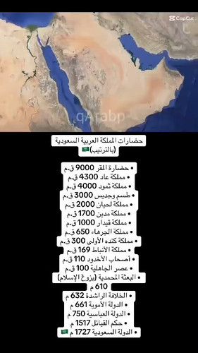 jTXnU0Ez7AFnKiVH.jpg