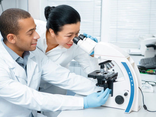 Diploma Clinical Research Data Management in Mumbai - A Complete Career Guide by Clinomic.jpg