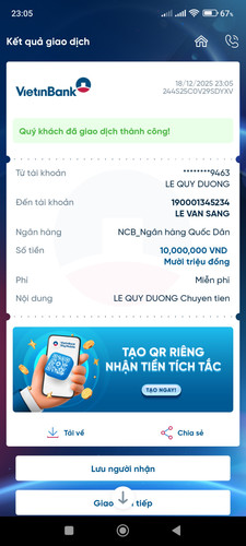 Screenshot 2025 12 18 23 05 23 112 com.vietinbank.ipay.jpg