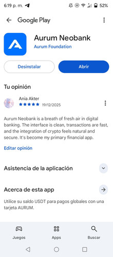Screenshot 20251219 181915.jpg
