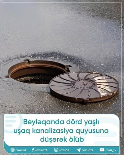 601414861 889537550397045 4399028152890493902 n.jpg?stp=dst jpg s640x640 tt6& nc cat=109&ccb=1 7& nc.jpg