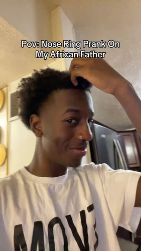 jWWqvlMu8SFDygDh.jpg