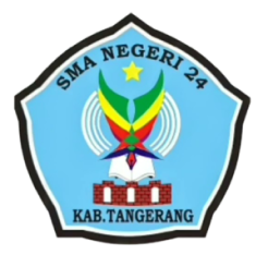 logo 24.png
