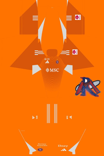 59863.jpg