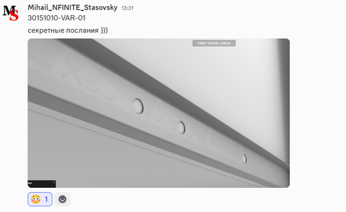 Discord m2inbFohDL.png