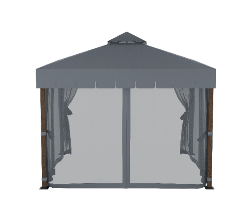 msedge Y3rbt4q0Hp.gif