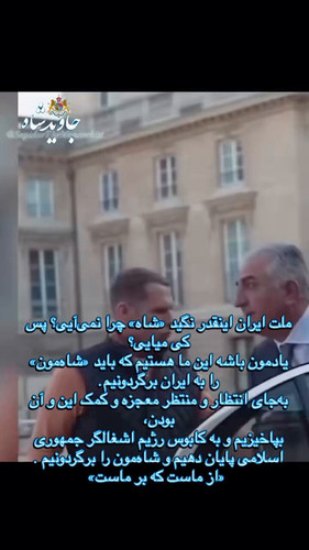 UfsxrsLb06KRMNJ9.jpg