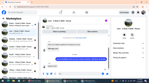 Screenshot (1630).png