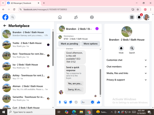 Screenshot (10).png