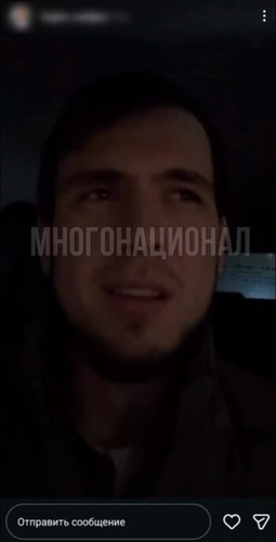 pJvTZVdmBpa8su 4.jpg