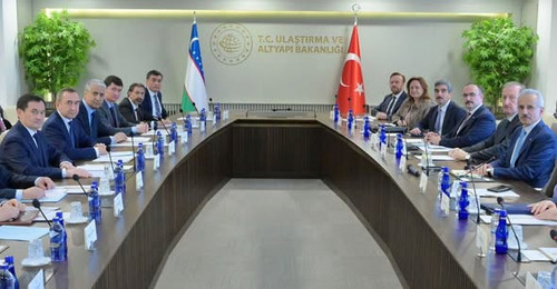 599922751 1291088896387904 8840828790584021048 n.jpg?stp=dst jpg s590x590 tt6& nc cat=107& nc cb=99b.jpg