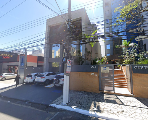 Captura de tela 2025 12 19 091209.png