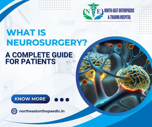 What Is Neurosurgery? A Complete Guide for Patients.jpg