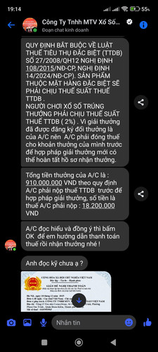 Screenshot 2025 12 19 19 14 05 977 com.facebook.orca.jpg