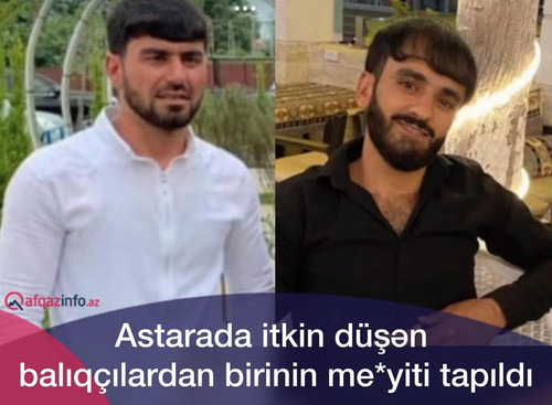 602943989 1296940175803928 6824737372621317818 n.jpg?stp=cp6 dst jpg s720x720 tt6& nc cat=107&ccb=1 .jpg