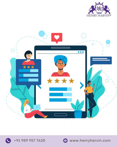 TEFL Certification Online – Start Your Teaching Career.jpg