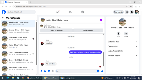 Screenshot (1632).png