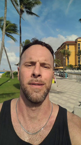 e9hqumicSfQf0 fl.jpg