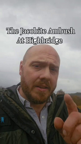 jVBidwHICKkn0Kal.jpg