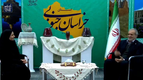 Z bb2qq60Ilo0oGs.jpg