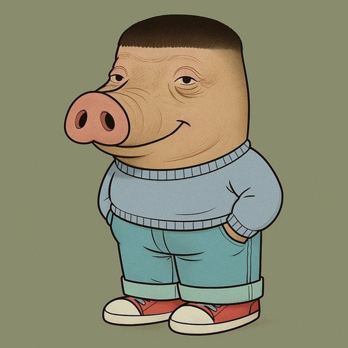 G8gR2fyaEAARt4t.jpg