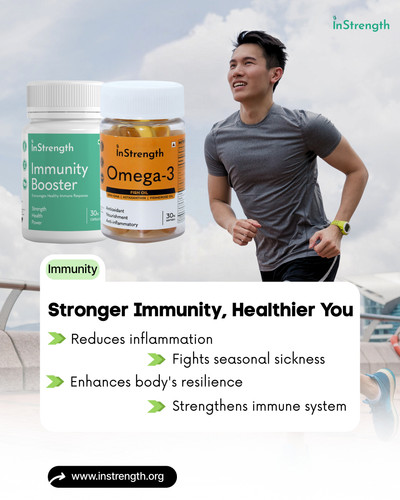 Fortify Your Defences Stay Strong Through Every Season (1) (1) (1).jpg