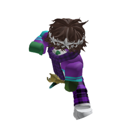 cfa963f8e71b.png