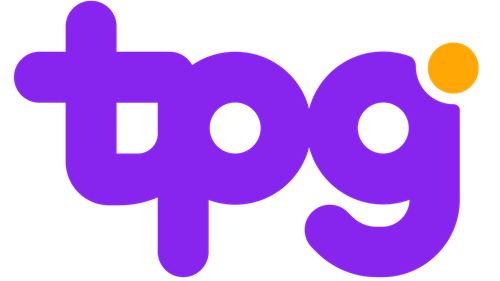 tgp cover.png
