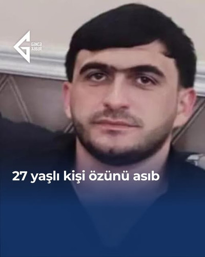 597396358 898729395839409 1650370609000256453 n.jpg?stp=dst jpg s640x640 tt6& nc cat=102&ccb=1 7& nc.jpg