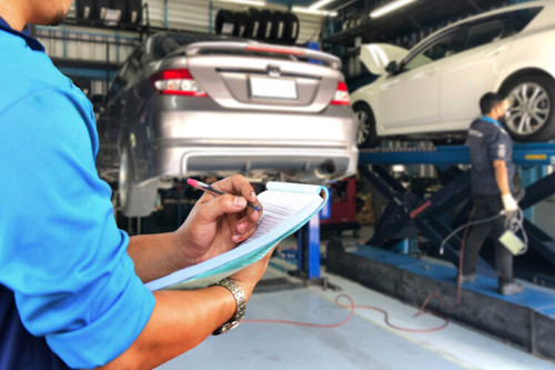 Boost Your Driving Record with a 3 Demerit Reduction Course.jpg