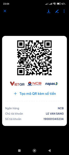 Screenshot 2025 12 18 23 04 01 068 com.facebook.orca.jpg